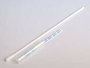 Test Rapide Strep A - double couleur - bandelettes - Boîte de 50 pcs