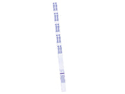 Test Strep A: streptococco A su striscia conf. 25 pz.