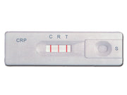 Test Proteina C Reattiva - conf. 20 pz.