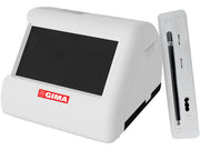 Drug Reader Gima - lettore droghe con stampante