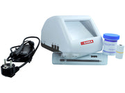 Drug Reader Gima - lettore droghe con stampante
