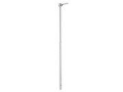 Wunder WH 200 Statimetro 60-210 cm