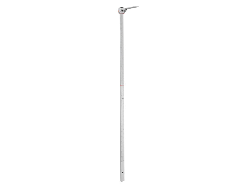 Wunder WH 200 Statimetro 60-210 cm