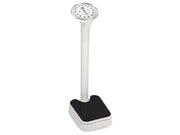 Wunder R150A mechanical scale 150 kg - Class IIII