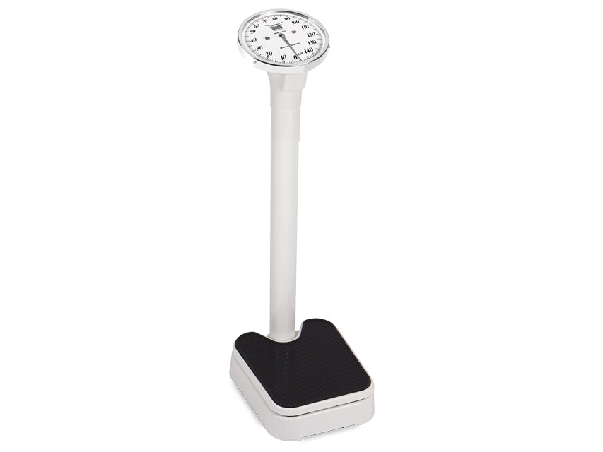 Bilancia meccanica Wunder R150A 150 kg - Classe IIII