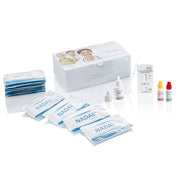 Test Rapido Mononucleosi - Conf.20 test