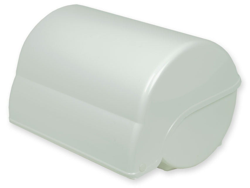 Dispenser per salviettine piegate a rotolo - 1 pz.