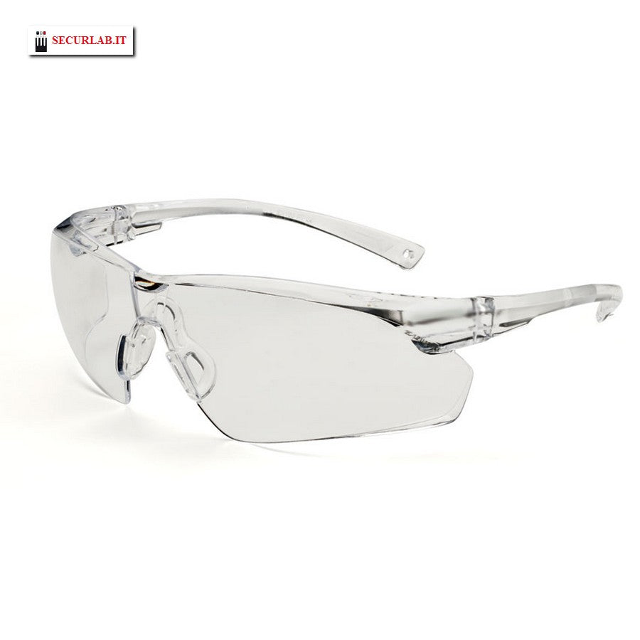 Occhiali 505 up antiappannanti/antigraffio