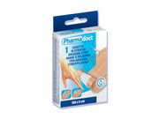 Strip plaster 100 x 6 cm - 1 plaster