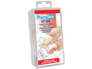Kit pronto soccorso (8 prodotti)