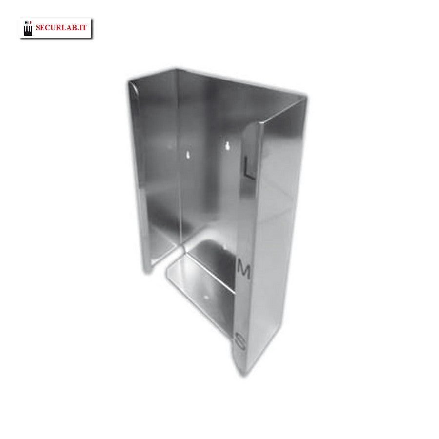 Dispenser per guanti