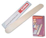 Abbassalingua legno sterili GIMA