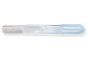 Abbassalingua in plastica adulto/pediatrico - sterile