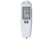 Termometro no contact ad infrarossi ri-thermo sensiopro
