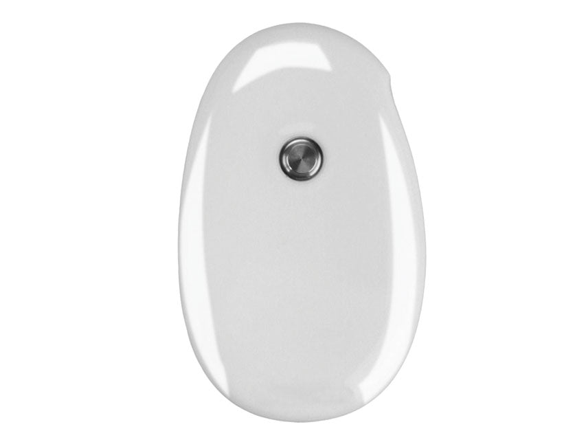 Termometro wireless temp sitter - 1 pz.