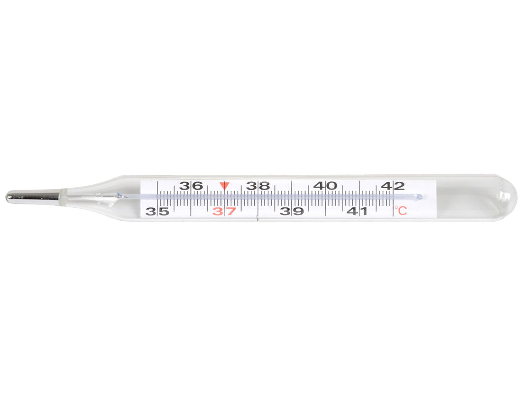 GIMA ecological thermometer