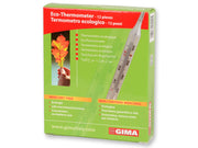 GIMA ecological thermometer