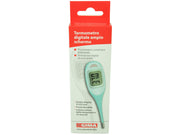 Gima Large Display Digital Thermometer - Supplied in Box