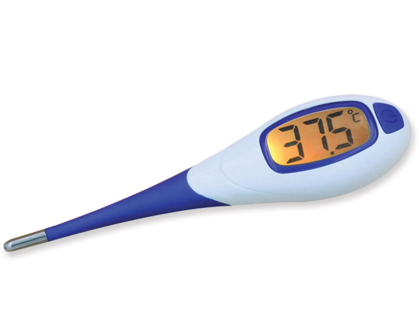 Digital Thermometer BL3 Large Display °C