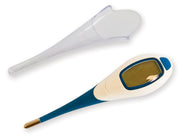 Digital Thermometer BL3 Large Display °C