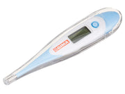 Flexi Jumbo digitales Thermometer GIMA