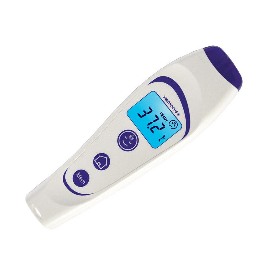 Thermomètre Visiofocus ®