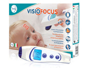 Thermomètre Visiofocus ®