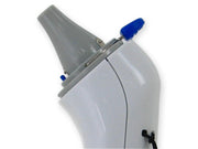 Professionelles Infrarot-Ohrthermometer