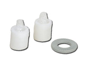 Couvre-sonde jetable pour code 25580 - boîte de 40 pièces