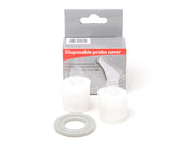 Disposable probe cover for code 25580 - pack of 40 pcs.