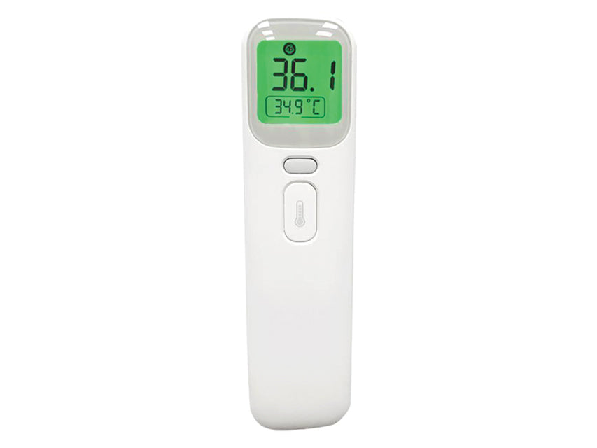 Termometro ad infrarossi bluetooth - 1 pz.