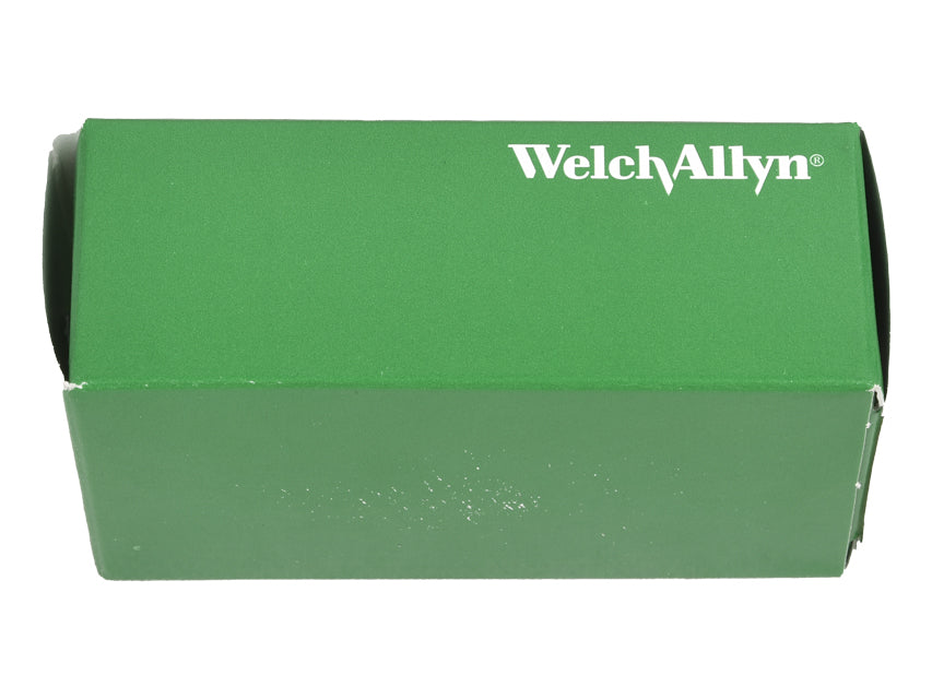 Lampadina di ricambio lucciola welch allyn - 1 pz.