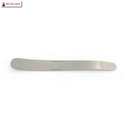 Abbassalingua mayo - inox