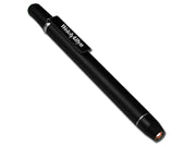 Lucciola professionale welch allyn con batterie aaa - 1 pz.
