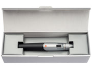 Lampada tascabile Heine Mini-c® LED HQ