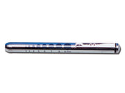 Lucciola LED Spirit - cromata