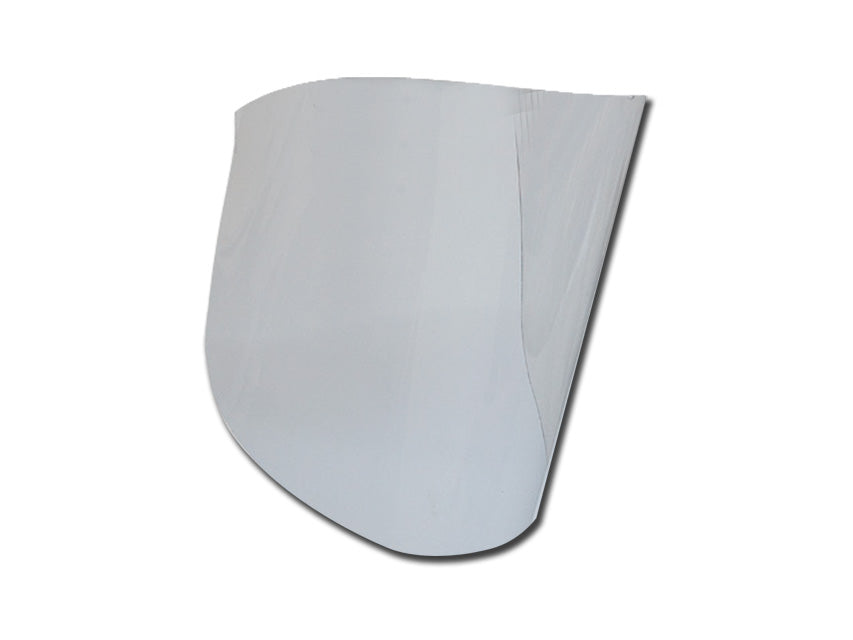Maschera ricambio per codice 25668 - conf. 5 pz.