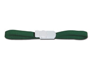 garrot jetpull 2° - sans latex