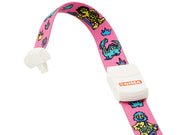torniquete jetpull baby - con tope