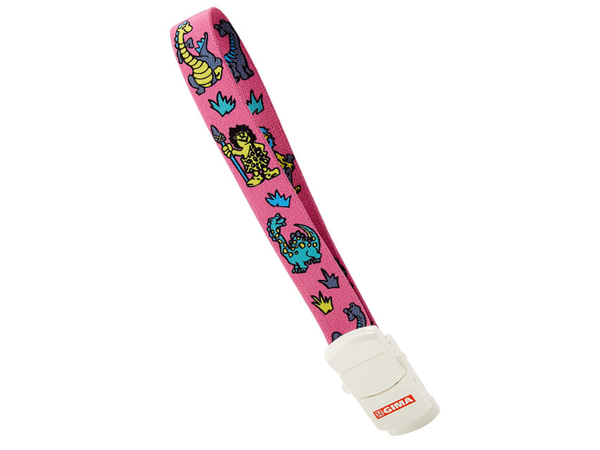 torniquete jetpull baby - con tope