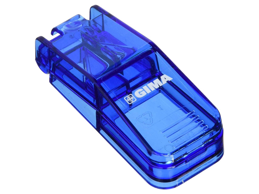 Tagliapillole senza scatoletta cartone - 1 pz.