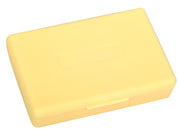 Portapillole giornaliero handy box - 1 pz.