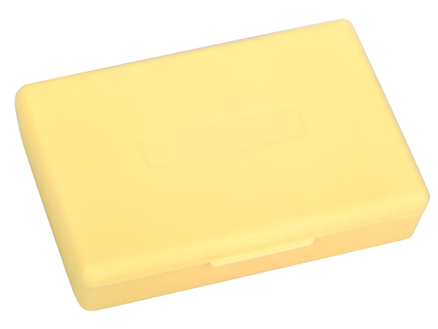 Portapillole giornaliero handy box - 1 pz.