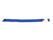 Garrot Quick bleu