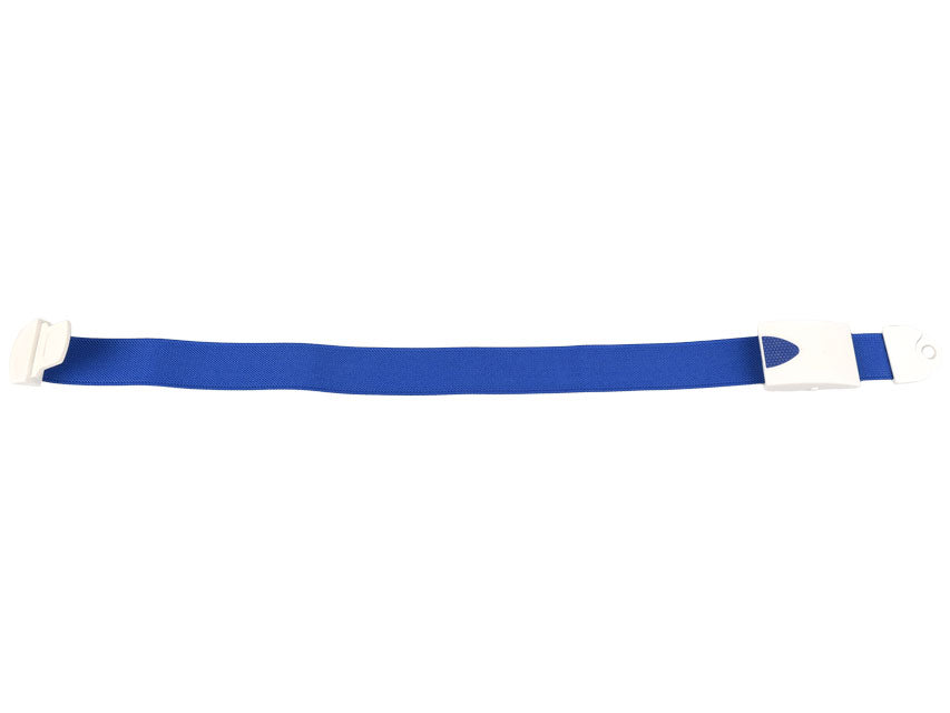 Laccio emostatico Quick blu