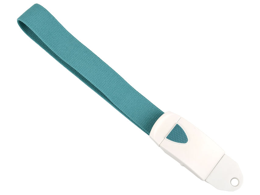 Laccio emostatico Quick verde