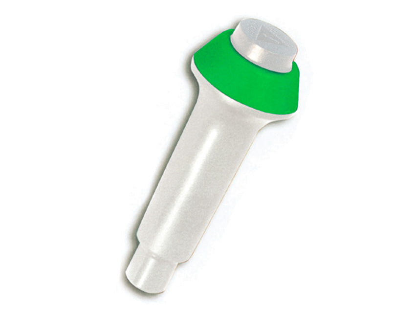 Zanza-Click® dopopuntura insetti a microimpulsi