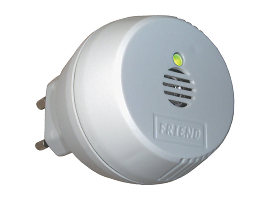 Babyfriend mosquito repellent - 1 pc.