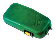 Ecosave pour morsures de serpent