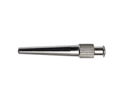 Replacement Cannula for Schimmelbusch - Conical Shape - 1 pc.